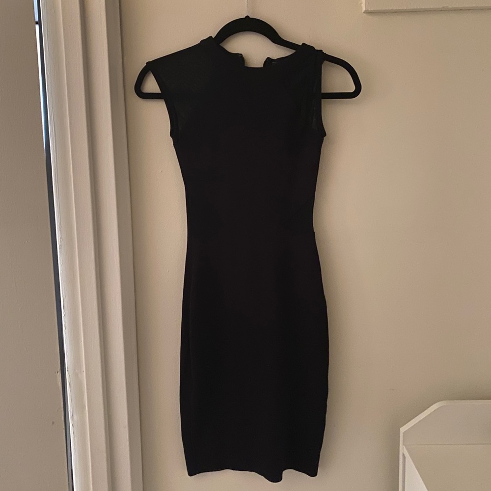 French Connection Dress